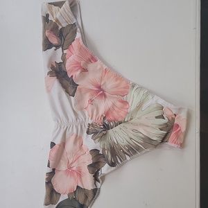 Ripcurl cheeky Bikini bottoms